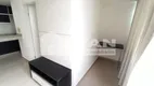 Foto 3 de Flat com 1 Quarto à venda, 35m² em Saraiva, Uberlândia