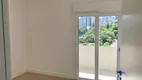 Foto 32 de Cobertura com 3 Quartos à venda, 227m² em Petrópolis, Porto Alegre