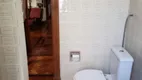 Foto 26 de Apartamento com 4 Quartos à venda, 180m² em Laranjeiras, Rio de Janeiro