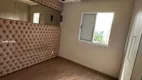 Foto 34 de Apartamento com 3 Quartos à venda, 80m² em Jardim Tupanci, Barueri