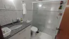 Foto 15 de Apartamento com 3 Quartos à venda, 128m² em Cidade Jardim, Sorocaba