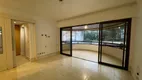 Foto 16 de Apartamento com 4 Quartos à venda, 165m² em Vitória, Salvador