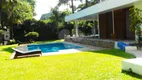 Foto 5 de Casa com 4 Quartos à venda, 450m² em Chácara Monte Alegre, São Paulo