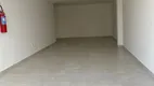 Foto 7 de Ponto Comercial com 1 Quarto para alugar, 49m² em Manaíra, João Pessoa