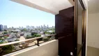 Foto 54 de Apartamento com 2 Quartos à venda, 58m² em Encruzilhada, Recife