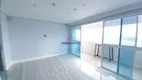 Foto 9 de Sala Comercial para alugar, 45m² em Centro, São Vicente