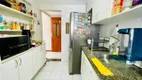 Foto 11 de Apartamento com 2 Quartos à venda, 65m² em Stiep, Salvador