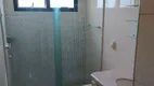 Foto 10 de Apartamento com 3 Quartos à venda, 139m² em Centro, Bauru