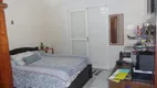 Foto 29 de Sobrado com 2 Quartos à venda, 110m² em Vila Matilde, São Paulo