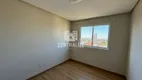 Foto 15 de Apartamento com 3 Quartos à venda, 171m² em Estrela, Ponta Grossa