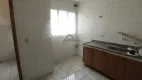 Foto 15 de Apartamento com 3 Quartos à venda, 81m² em Ponte Preta, Campinas