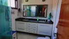 Foto 6 de Casa de Condomínio com 4 Quartos à venda, 237m² em Urbanova, São José dos Campos