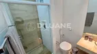 Foto 22 de Apartamento com 3 Quartos à venda, 140m² em Copacabana, Rio de Janeiro