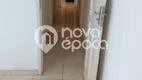 Foto 27 de Apartamento com 2 Quartos à venda, 60m² em Piedade, Rio de Janeiro