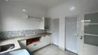 Foto 15 de Casa de Condomínio com 4 Quartos à venda, 440m² em Residencial Villa Lobos, Paulínia