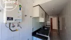 Foto 11 de Apartamento com 3 Quartos para alugar, 85m² em  Vila Valqueire, Rio de Janeiro