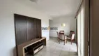 Foto 3 de Apartamento com 2 Quartos à venda, 65m² em Jardim Santa Rosa, Valinhos