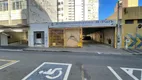 Foto 5 de Lote/Terreno à venda, 552m² em Centro, Campinas