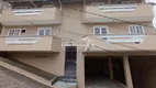 Foto 16 de Apartamento com 1 Quarto para alugar, 70m² em Jacarepaguá, Rio de Janeiro
