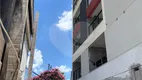 Foto 10 de Apartamento com 1 Quarto à venda, 26m² em Tucuruvi, São Paulo