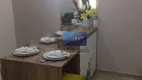 Foto 8 de Apartamento com 1 Quarto à venda, 36m² em Vila Carrão, São Paulo