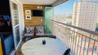 Foto 6 de Apartamento com 3 Quartos à venda, 105m² em Vila Carrão, São Paulo