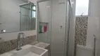 Foto 22 de Apartamento com 3 Quartos à venda, 110m² em Enseada, Guarujá