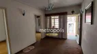 Foto 4 de Casa com 2 Quartos à venda, 142m² em Santo Antônio, São Caetano do Sul