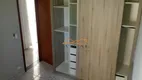 Foto 14 de Apartamento com 2 Quartos à venda, 56m² em Gleba California, Piracicaba