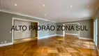 Foto 10 de Apartamento com 4 Quartos à venda, 420m² em Chacara Itaim , São Paulo