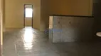 Foto 12 de Casa com 3 Quartos à venda, 429m² em Mondubim, Fortaleza