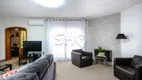 Foto 3 de Apartamento com 4 Quartos à venda, 224m² em Vila Madalena, São Paulo
