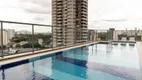 Foto 20 de Apartamento com 3 Quartos para alugar, 79m² em Butantã, São Paulo