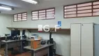 Foto 14 de Prédio Comercial com 15 Quartos para alugar, 900m² em Vila Industrial, Campinas