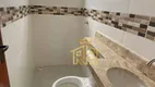 Foto 5 de Casa de Condomínio com 2 Quartos à venda, 51m² em Vila Guilhermina, Praia Grande