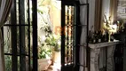 Foto 4 de Casa com 5 Quartos à venda, 420m² em Ouro Preto, Belo Horizonte