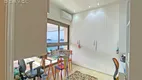 Foto 16 de Apartamento com 4 Quartos à venda, 304m² em Barra da Tijuca, Rio de Janeiro