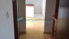 Foto 16 de Apartamento com 1 Quarto à venda, 41m² em Vila Itapura, Campinas