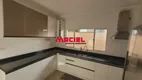 Foto 13 de Casa com 4 Quartos à venda, 182m² em Residencial União, São José dos Campos