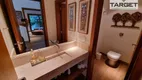 Foto 50 de Casa de Condomínio com 6 Quartos à venda, 900m² em Ressaca, Ibiúna