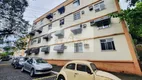Foto 15 de Apartamento com 2 Quartos à venda, 48m² em Freguesia- Jacarepaguá, Rio de Janeiro