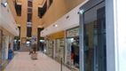 Foto 7 de Sala Comercial para venda ou aluguel, 38m² em Santa Isabel, Viamão