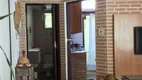 Foto 15 de Casa com 5 Quartos à venda, 350m² em Vila Maria Auxiliadora, Embu das Artes