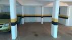 Foto 21 de Apartamento com 1 Quarto à venda, 37m² em Jardim Paraíso, São Carlos