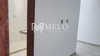 Foto 8 de Casa com 3 Quartos à venda, 110m² em Bairro Novo, Olinda