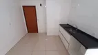 Foto 7 de Apartamento com 2 Quartos para venda ou aluguel, 46m² em Vila Esperança, Araraquara