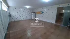 Foto 6 de Sobrado com 3 Quartos à venda, 145m² em Jardim, Santo André