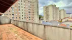 Foto 8 de Cobertura com 3 Quartos à venda, 150m² em São Sebastião, Porto Alegre