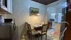 Foto 4 de Casa com 2 Quartos à venda, 131m² em Vila Yara, Osasco