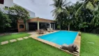 Foto 5 de Casa com 6 Quartos à venda, 600m² em Manoel Dias Branco, Fortaleza